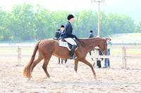 AJB_6630