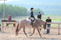 AJB_6822