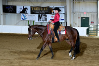 AJB_0953