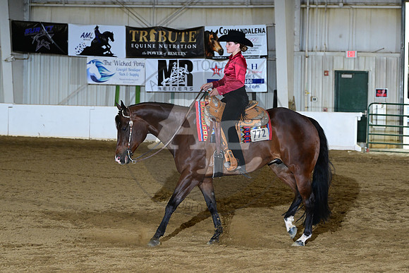 AJB_0953