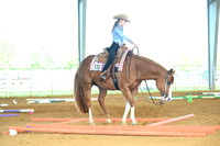 AJB_2579