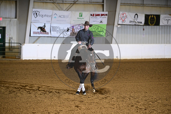 AJB_0599