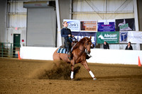 AJB_0754