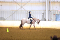 KEE_2540