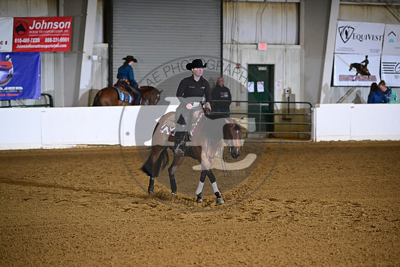 AJB_0211