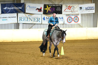 AJB_0969