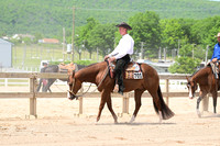 AJB_8953