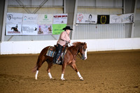 AJB_0409