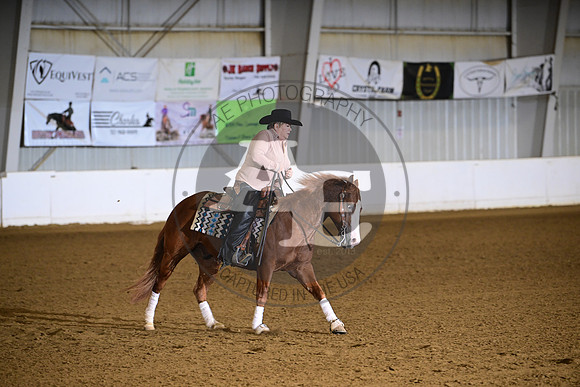 AJB_0409