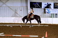 AJB_9769