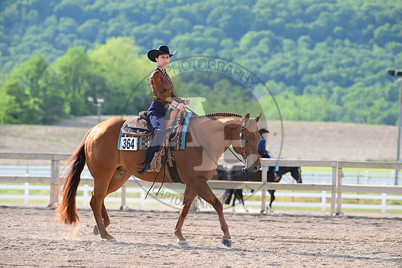 AJB_0012