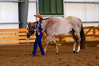 AJB_0490