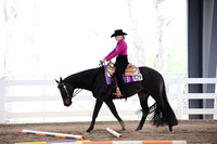 AJB_2910
