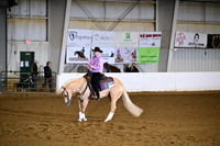 AJB_0348