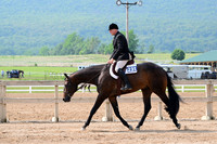 AJB_6357