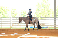KEE_0468