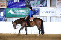 AJB_4301