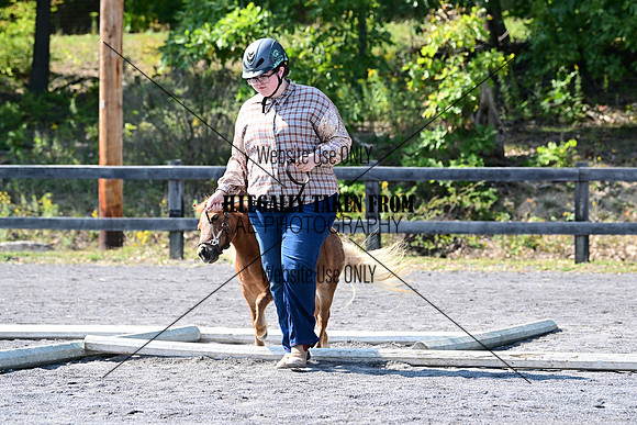 AJB_0966