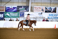 AJB_0412