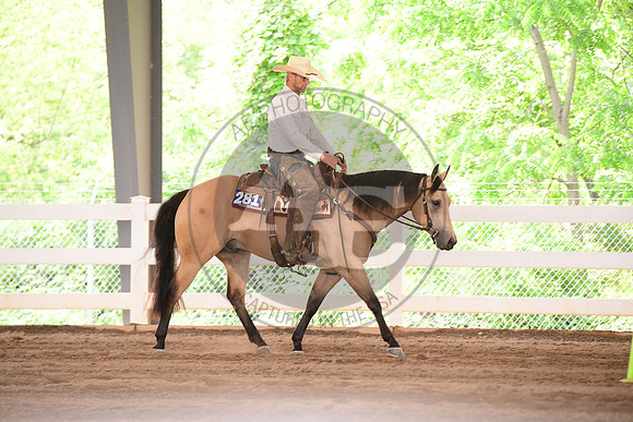 KEE_2379