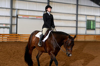 AJB_0790