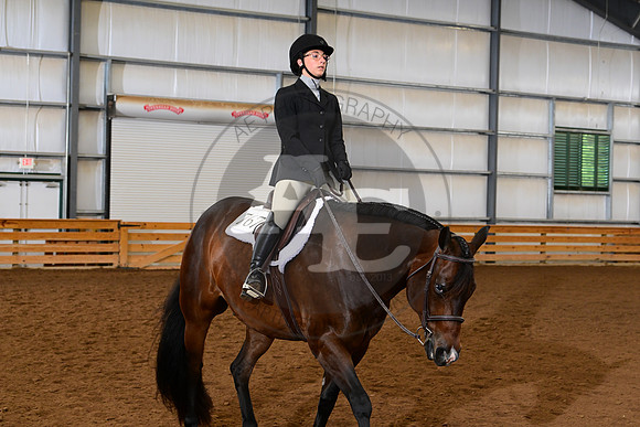 AJB_0790