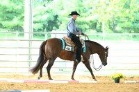 AJB_2859
