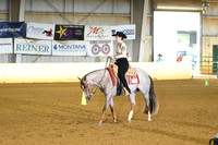 AJB_0826