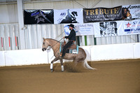 AJB_0579