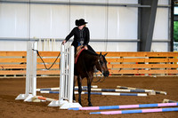 AJB_3719