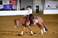 AJB_4302