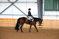 AJB_2219