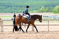 AJB_2625