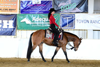 AJB_0542
