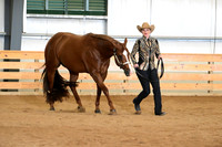 AJB_6022