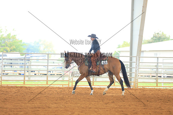 KEE_1354