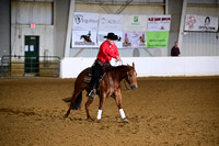 AJB_0085