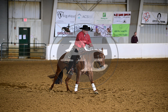 AJB_0085