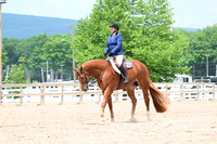 AJB_6143