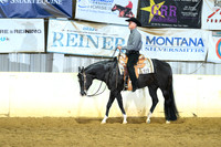 AJB_3618