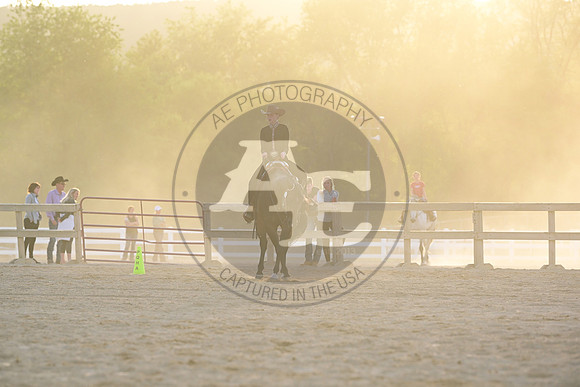 AJB_0729
