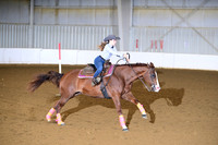 AJB_3178