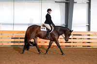 AJB_0827