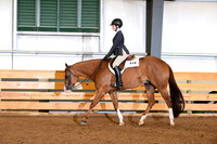 AJB_0599
