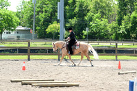 AJB_4052