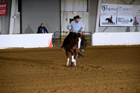 AJB_0654
