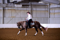 AJB_6391