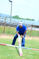 AJB_6086