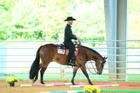 AJB_2272