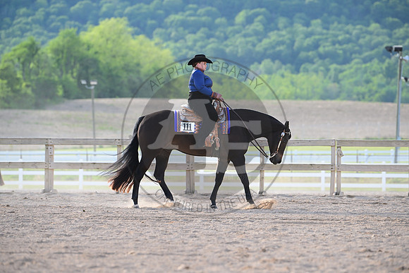 AJB_0208
